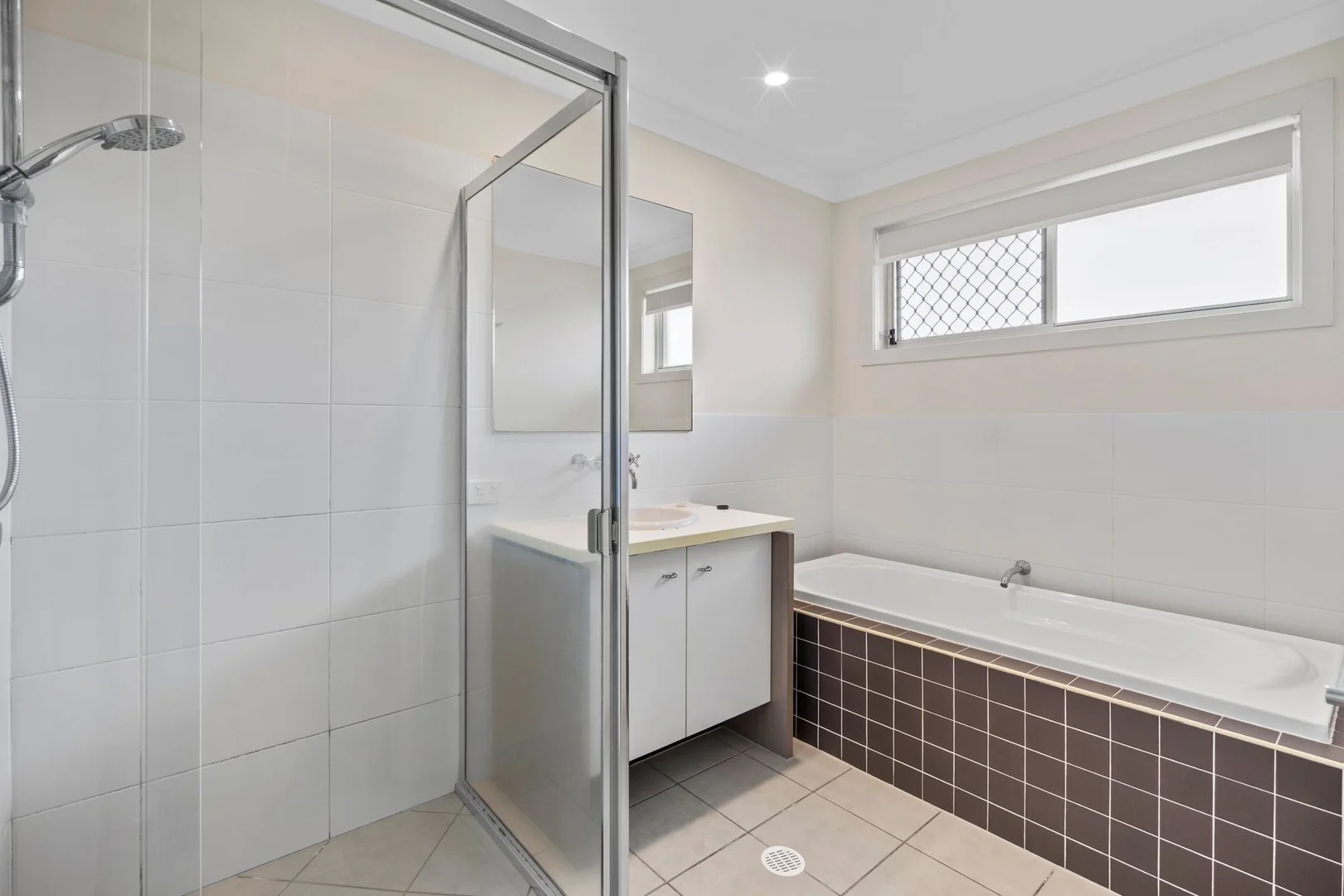 Additional image 16 of 34 Aldea Place, Stretton QLD 4116