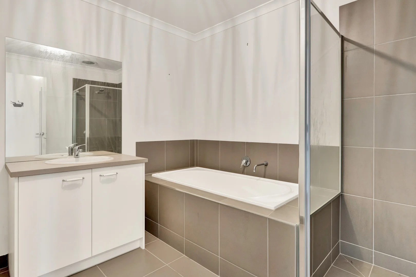 Additional image 9 of 45 Mulholland Drive, Tarneit VIC 3029