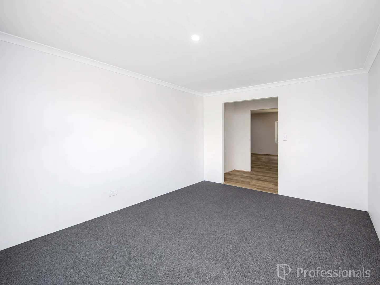 Additional image 11 of 26 Robbins Grove, Eglinton WA 6034