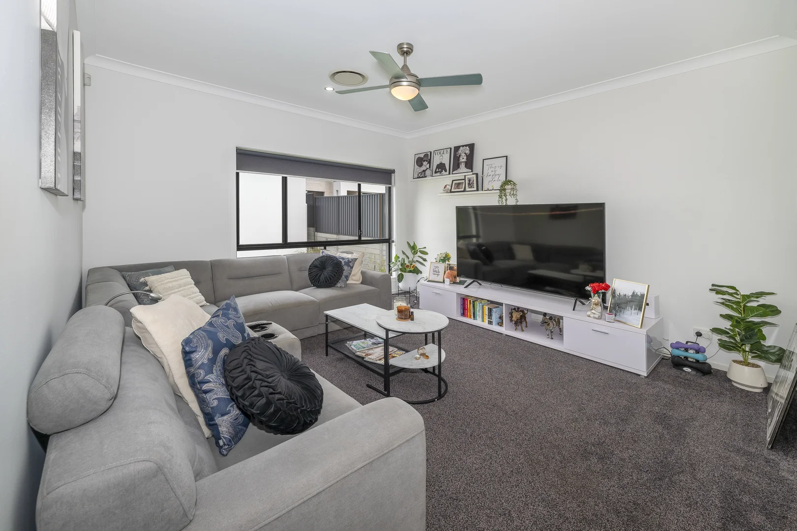 Additional image 8 of 11 Scholard Crescent, Bridgeman Downs QLD 4035