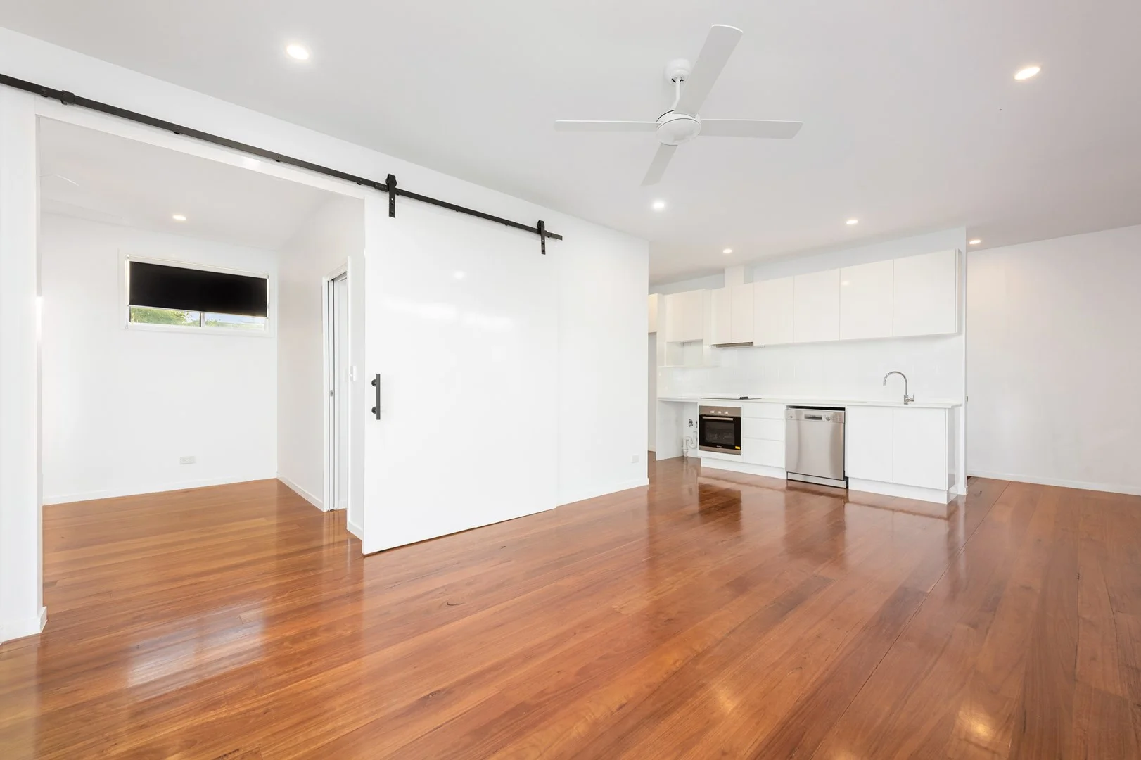 33B Ross Street, Woolloongabba QLD 4102