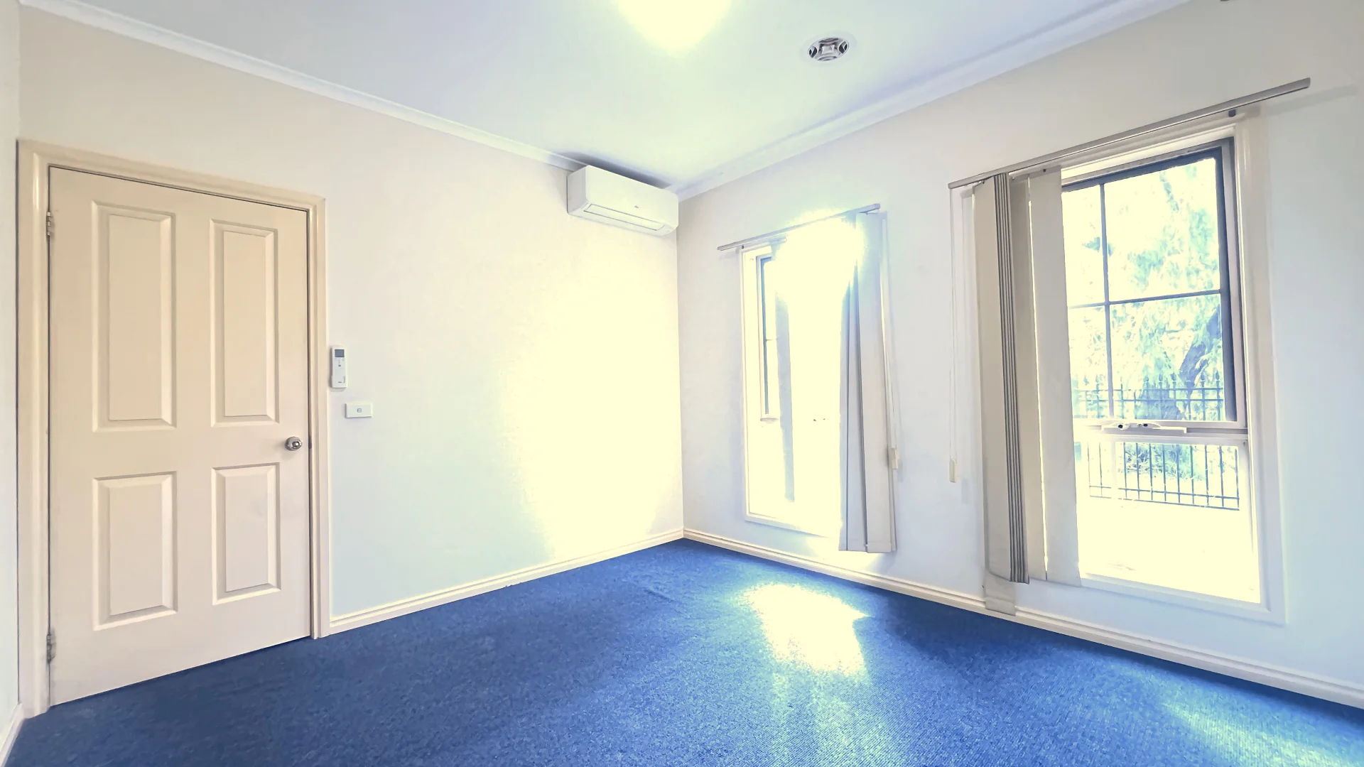 Additional image 6 of 1/47 Scott Avenue, St Albans VIC 3021
