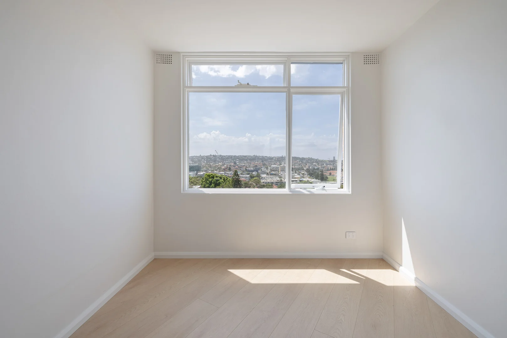Additional image 10 of 19/14 Edward Street, Bondi NSW 2026