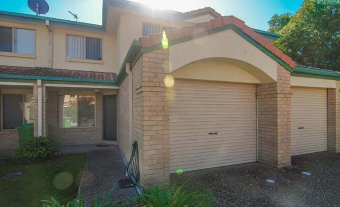 3/2 Bos Drive, Coomera QLD 4209
