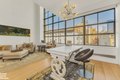 Additional image 3 of 456 W 19th St Apt 4A, Manhattan, NY, 10011
