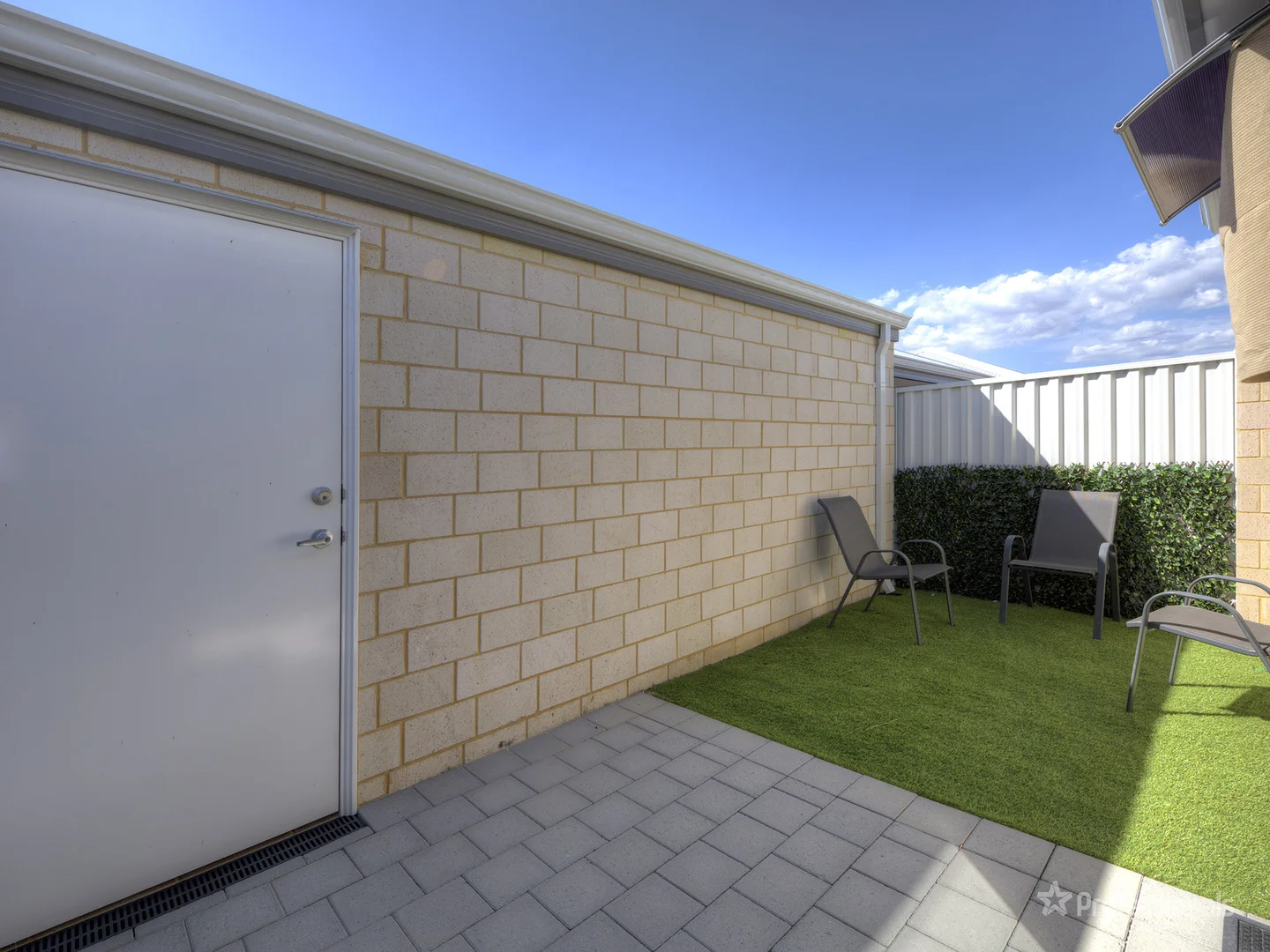 Additional image 19 of 110 Woollcott Avenue, Brabham WA 6055