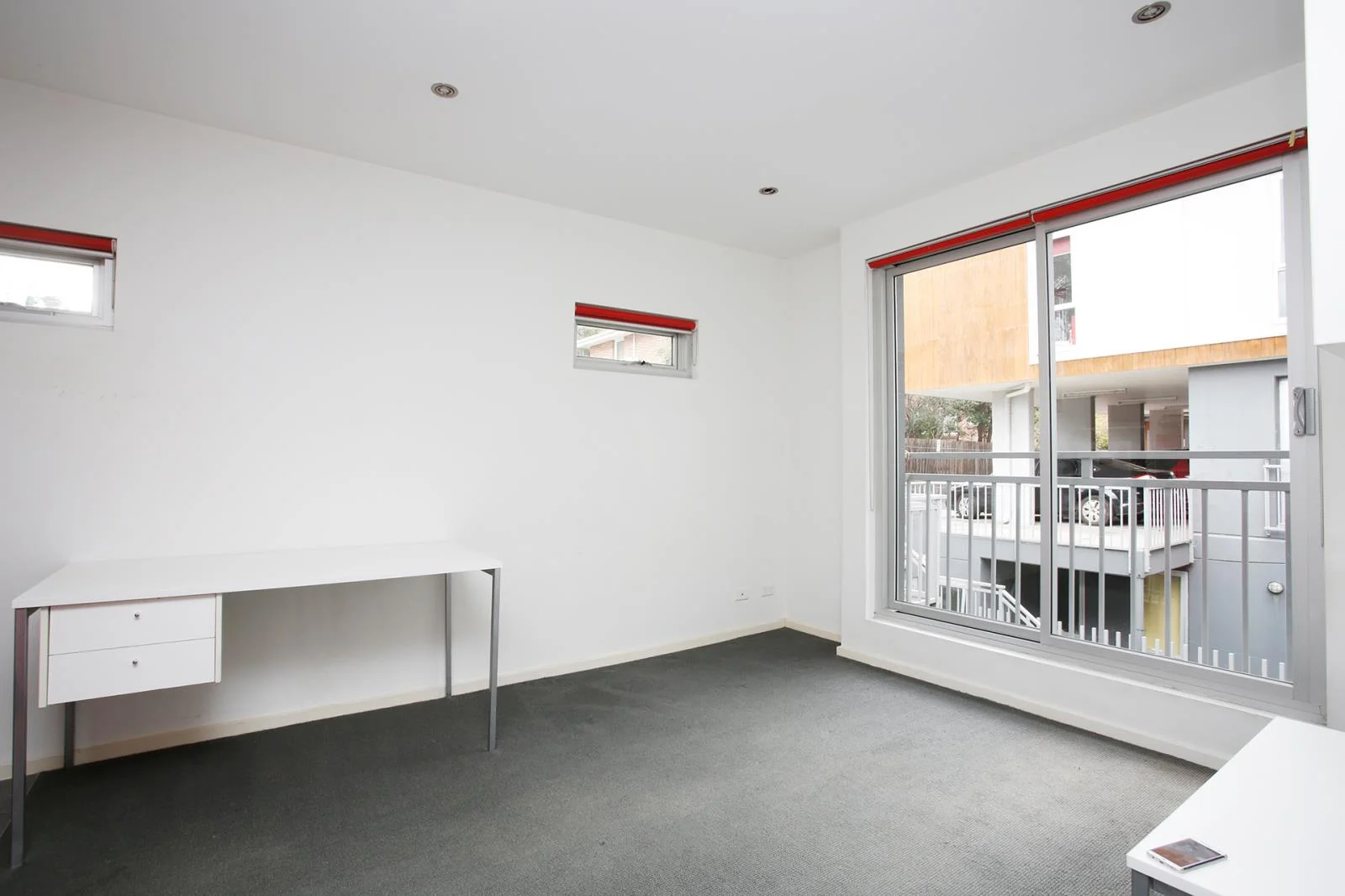 Additional image 4 of 9/60 Auburn Road, Hawthorn East VIC 3123