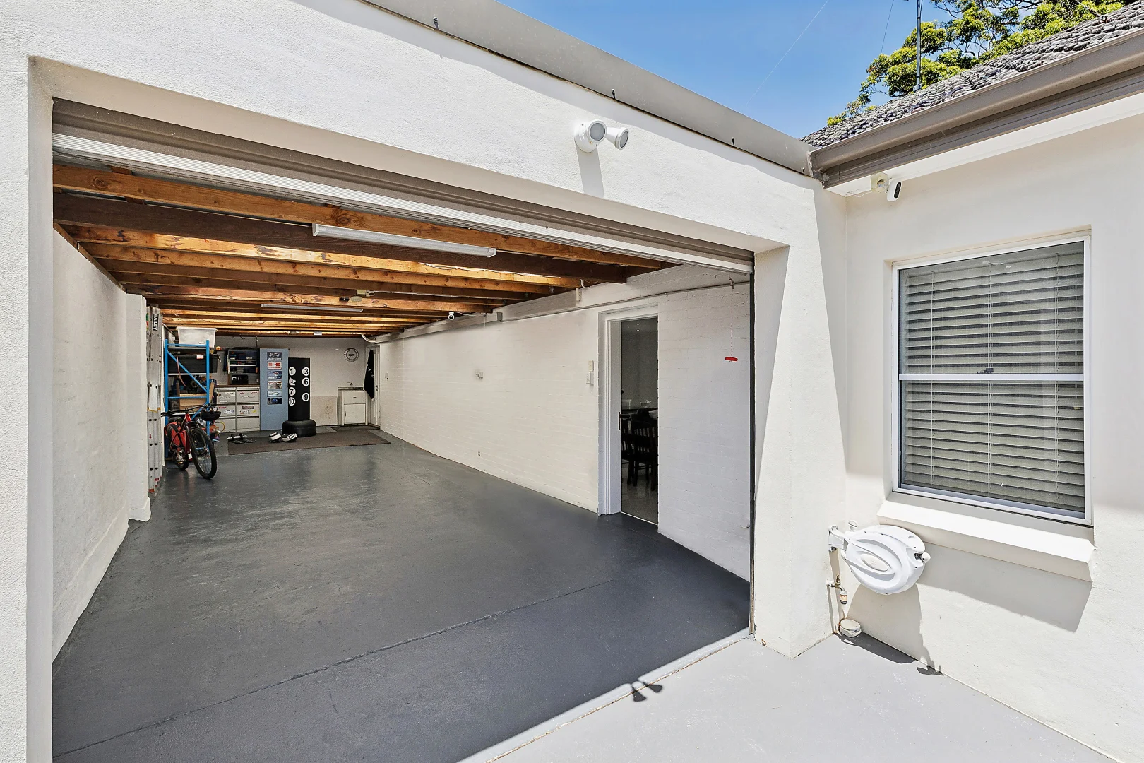 Additional image 11 of 98 Connells Point Road, South Hurstville NSW 2221