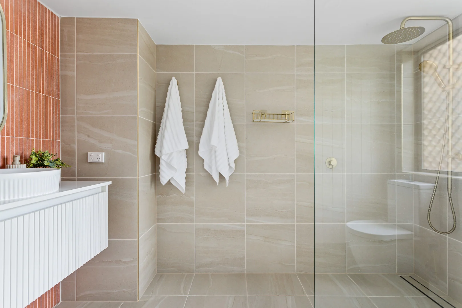 Additional image 6 of 1/1251 Gold Coast Highway, Palm Beach QLD 4221