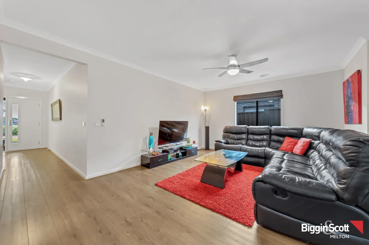 Additional image 4 of 8 Diamond Parade, Cobblebank VIC 3338