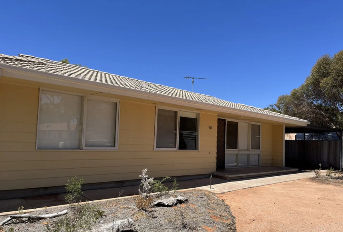 Additional image 2 of 66 Butler Crescent, Port Augusta West SA 5700