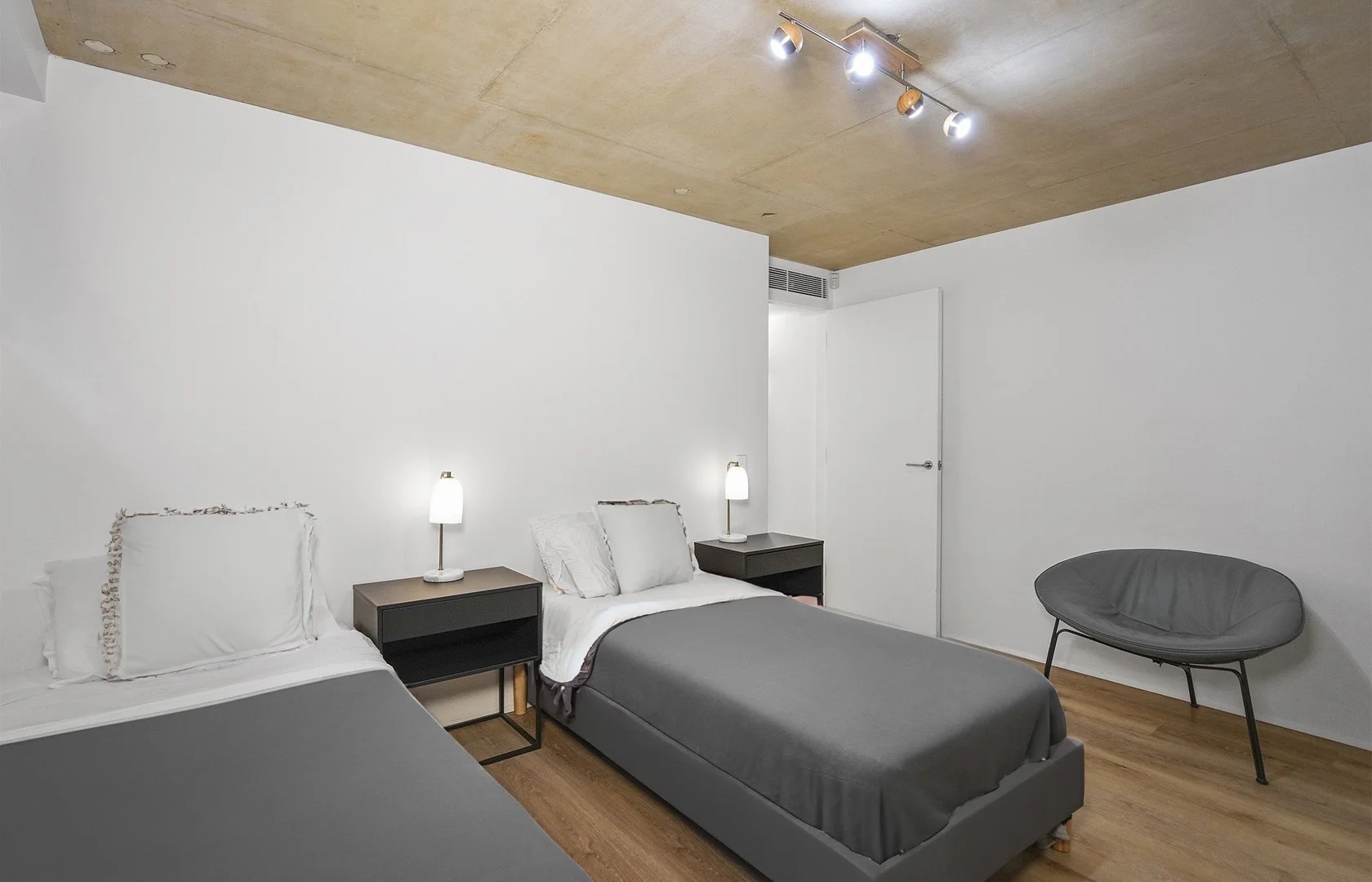 Additional image 13 of 53A Lamrock Avenue, Bondi Beach NSW 2026