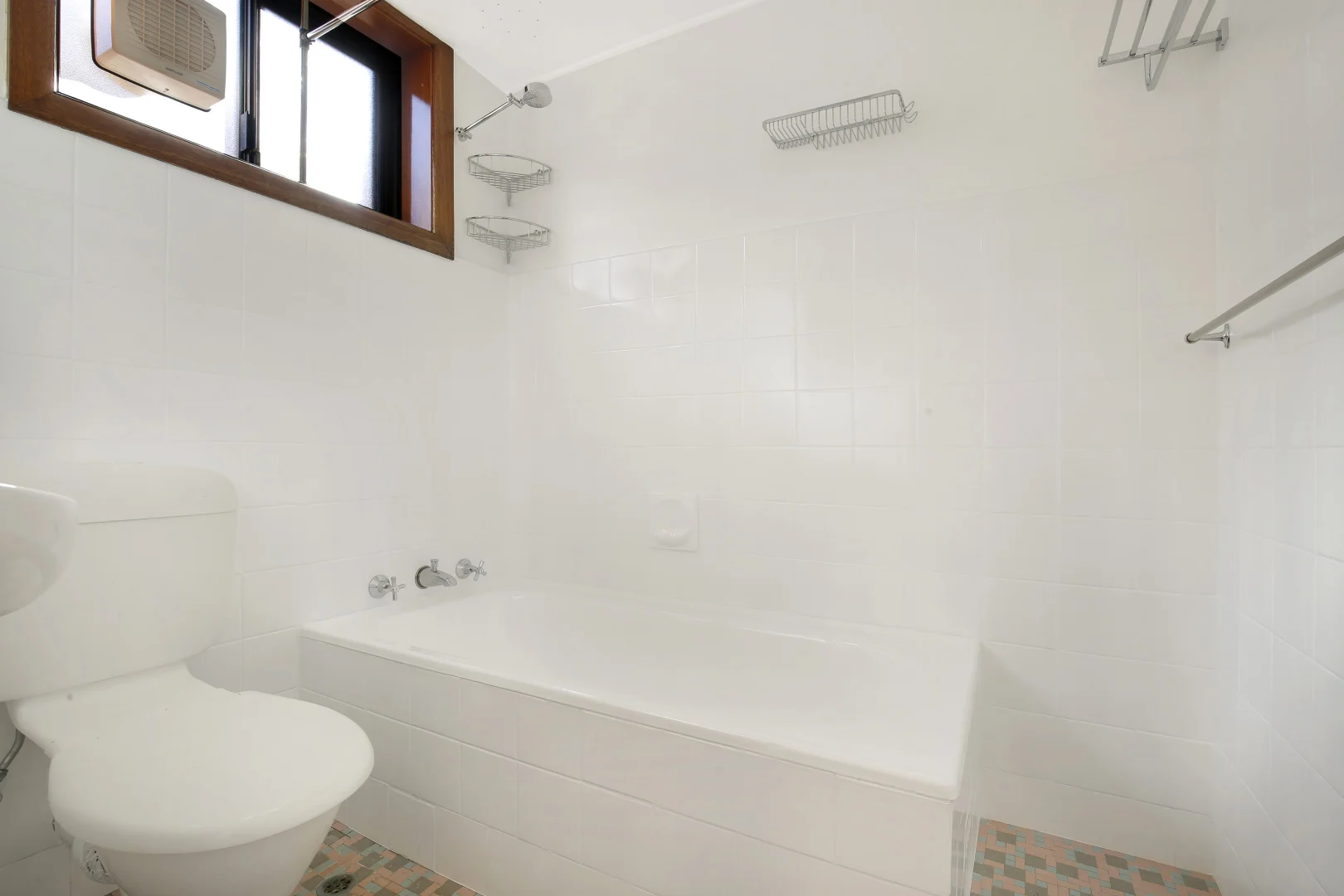Additional image 4 of 2/10 Bode Avenue, North Wollongong NSW 2500