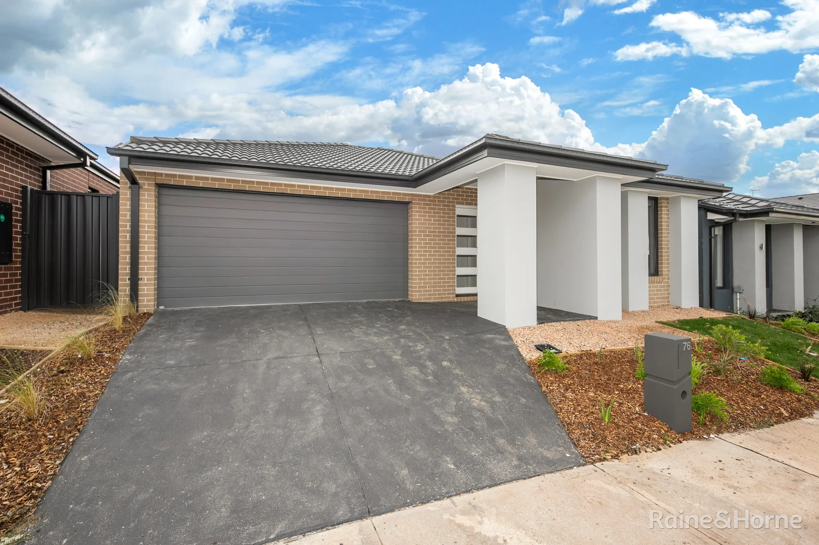 Additional image 2 of 76 Bourn Circuit, Sunbury VIC 3429