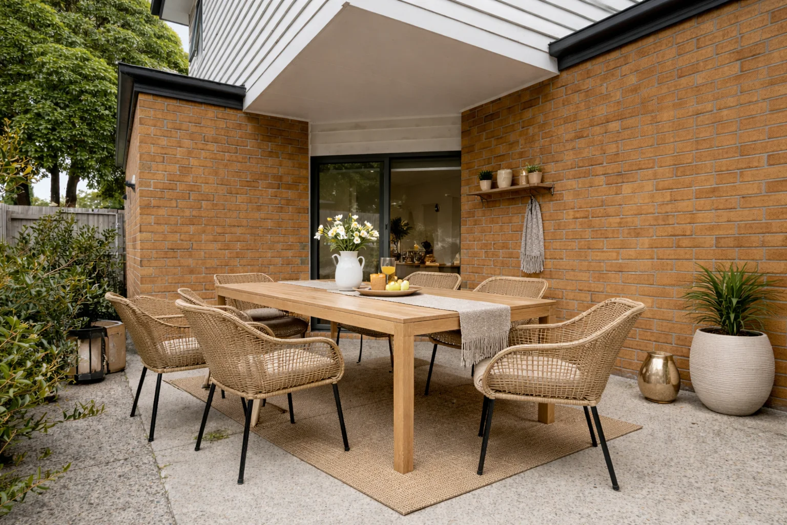 Additional image 11 of 1 Ilton Ave, Frankston VIC 3199