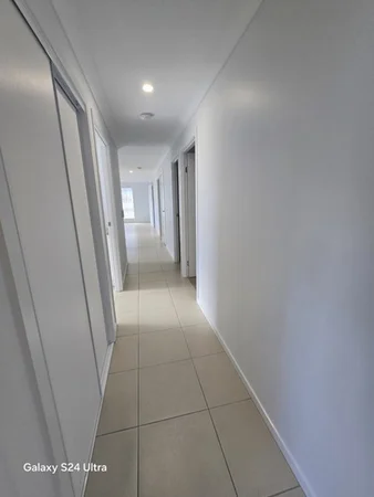 Additional image 13 of 1 Wattle Grove, Harristown QLD 4350