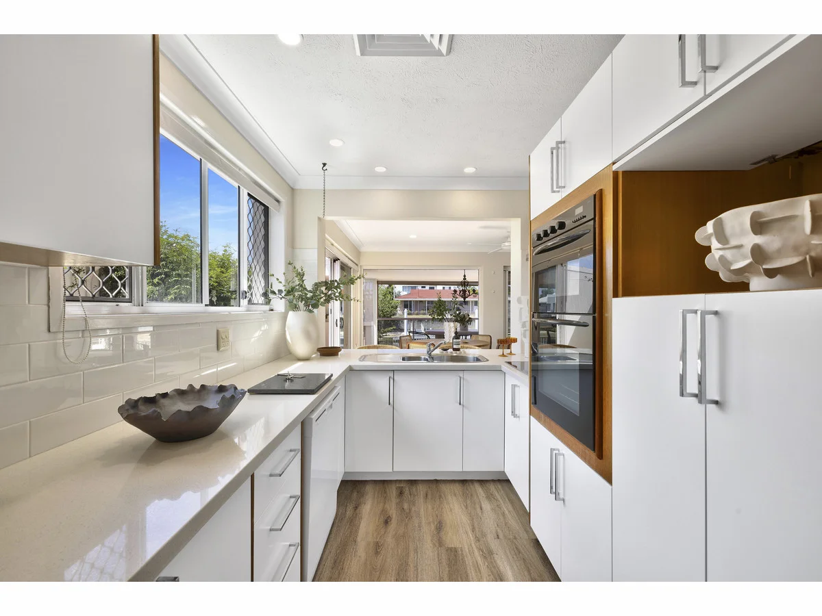 Additional image 11 of 8 Cristobel Court, Broadbeach Waters QLD 4218