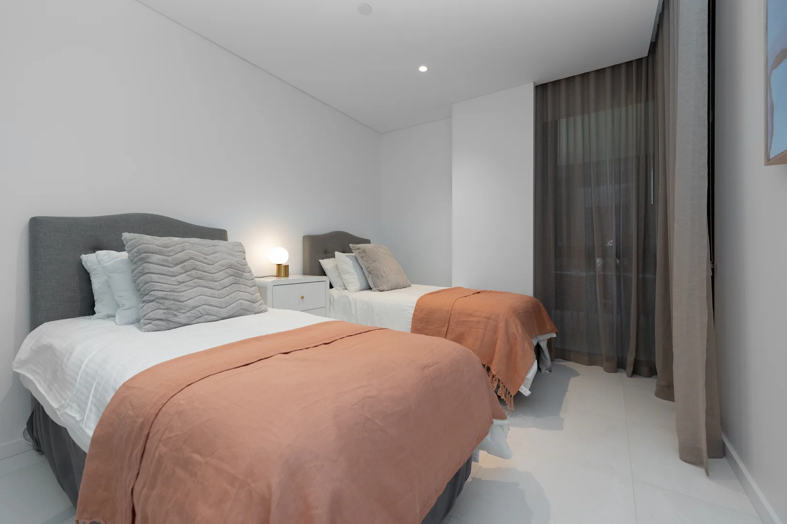 Additional image 10 of 205e/59 Canning Beach Road, Applecross WA 6153