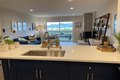 Additional image 12 of 2 Harbor Point Dr, Mill Valley, CA, 94941