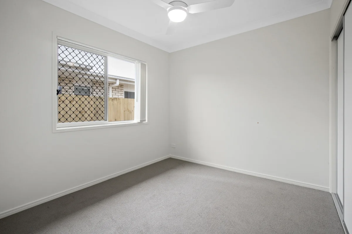 2/12 Hurley Steet, Pimpama QLD 4209 photo 4