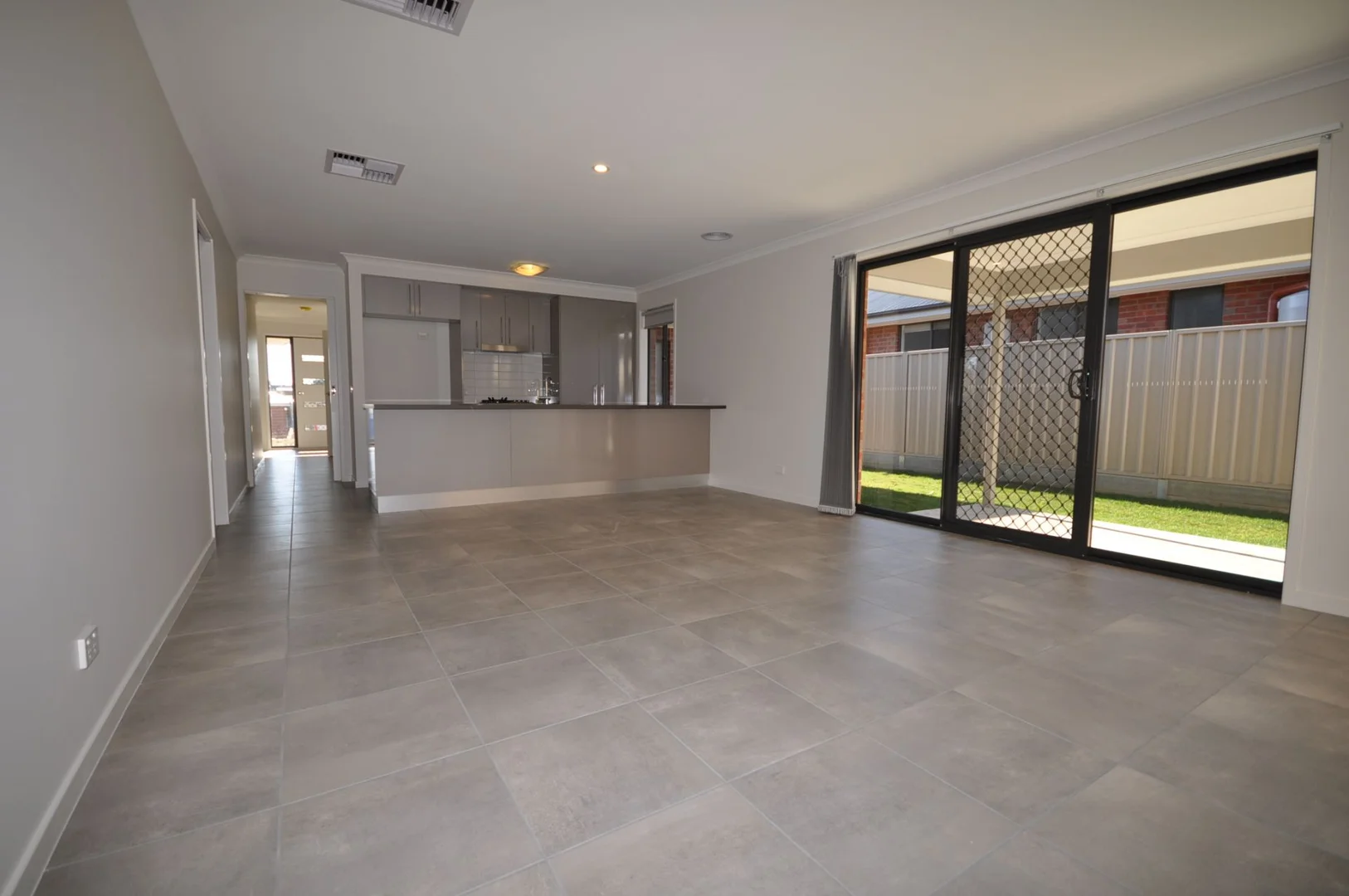 Additional image 3 of 2/3 Charolais Court, Thurgoona NSW 2640
