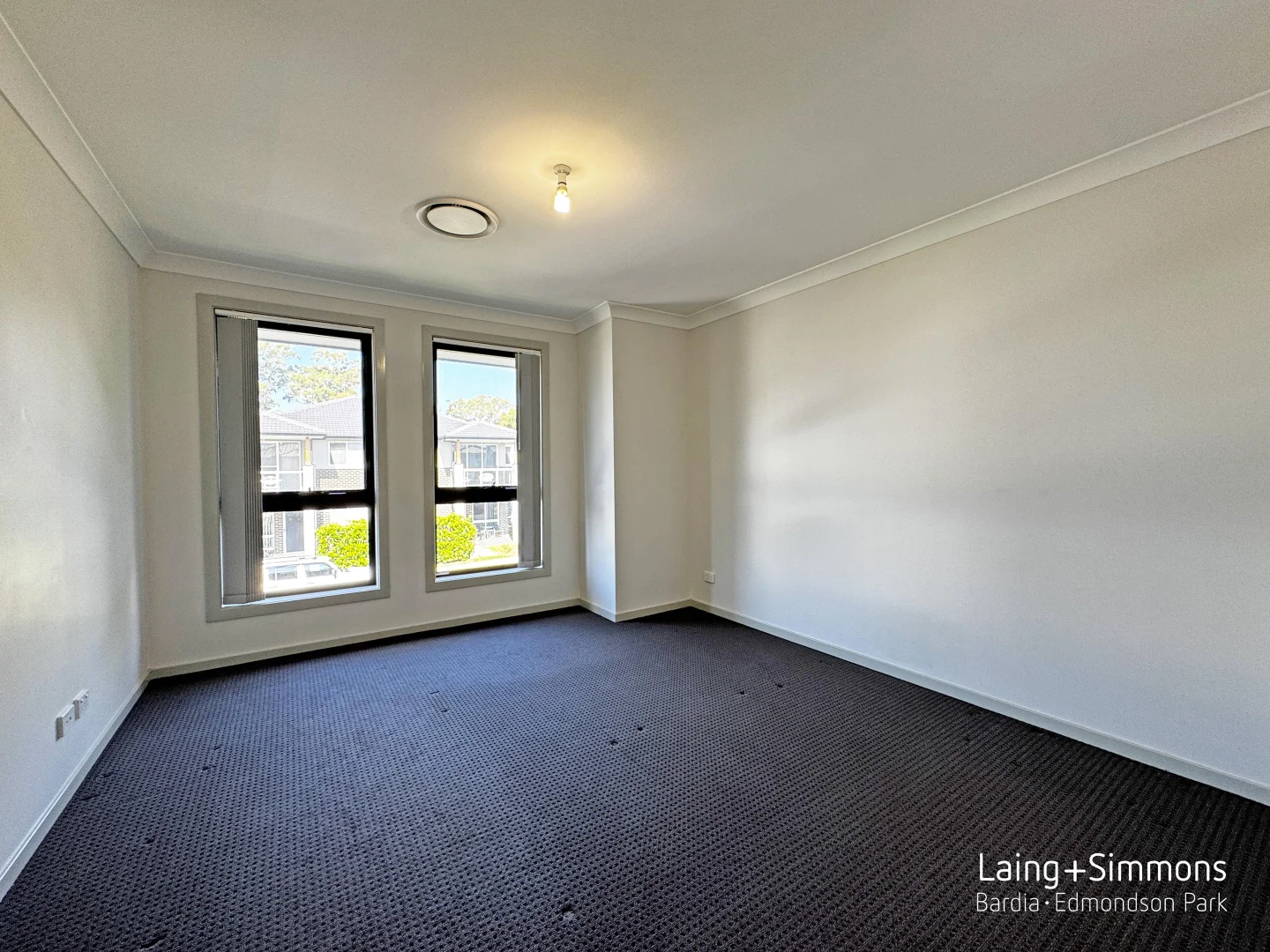 Additional image 10 of 18 Connemara Street, Austral NSW 2179