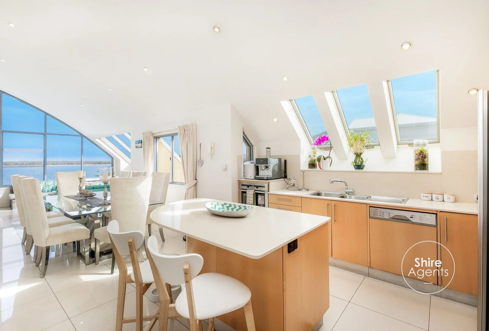 2/16 Glaisher Parade, Cronulla NSW 2230 photo 3
