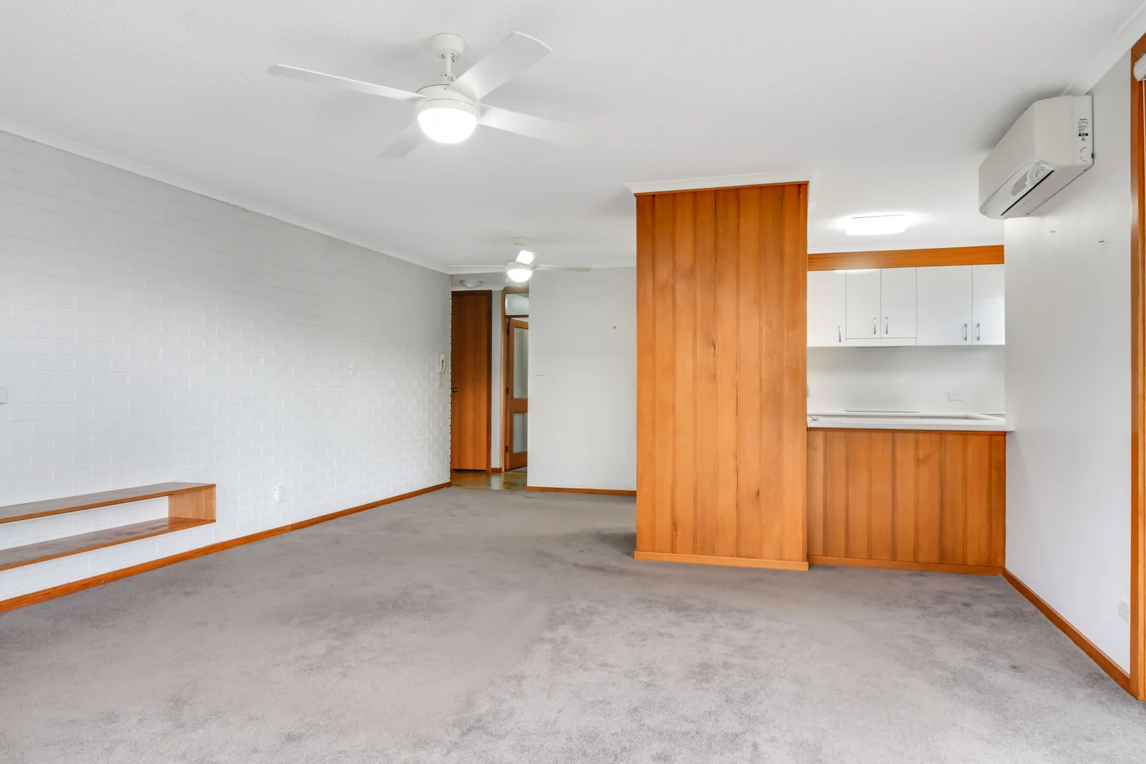 Additional image 4 of 3/82 William Street, Port Macquarie NSW 2444