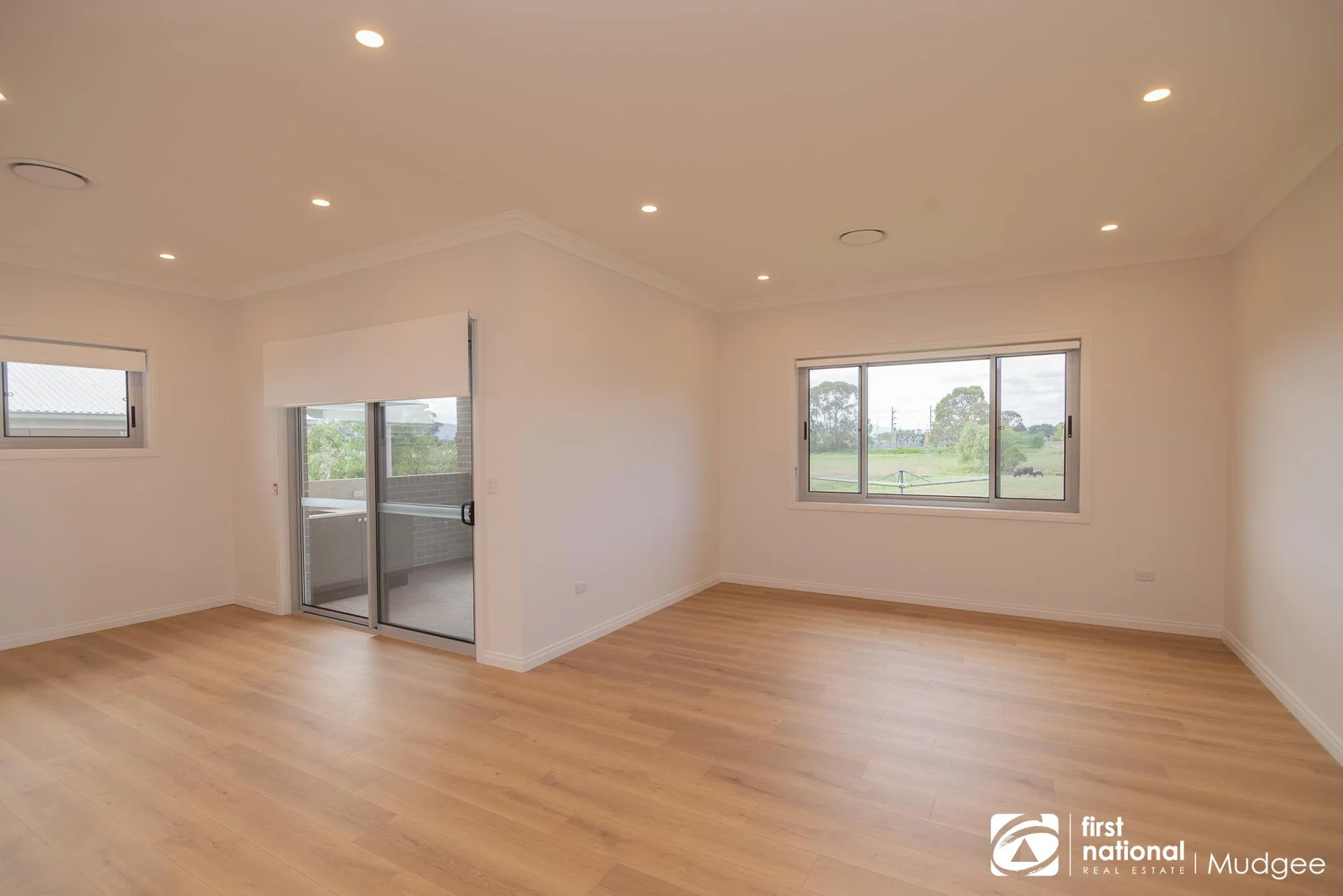 35 Marskell Circuit, Mudgee NSW 2850 photo 5