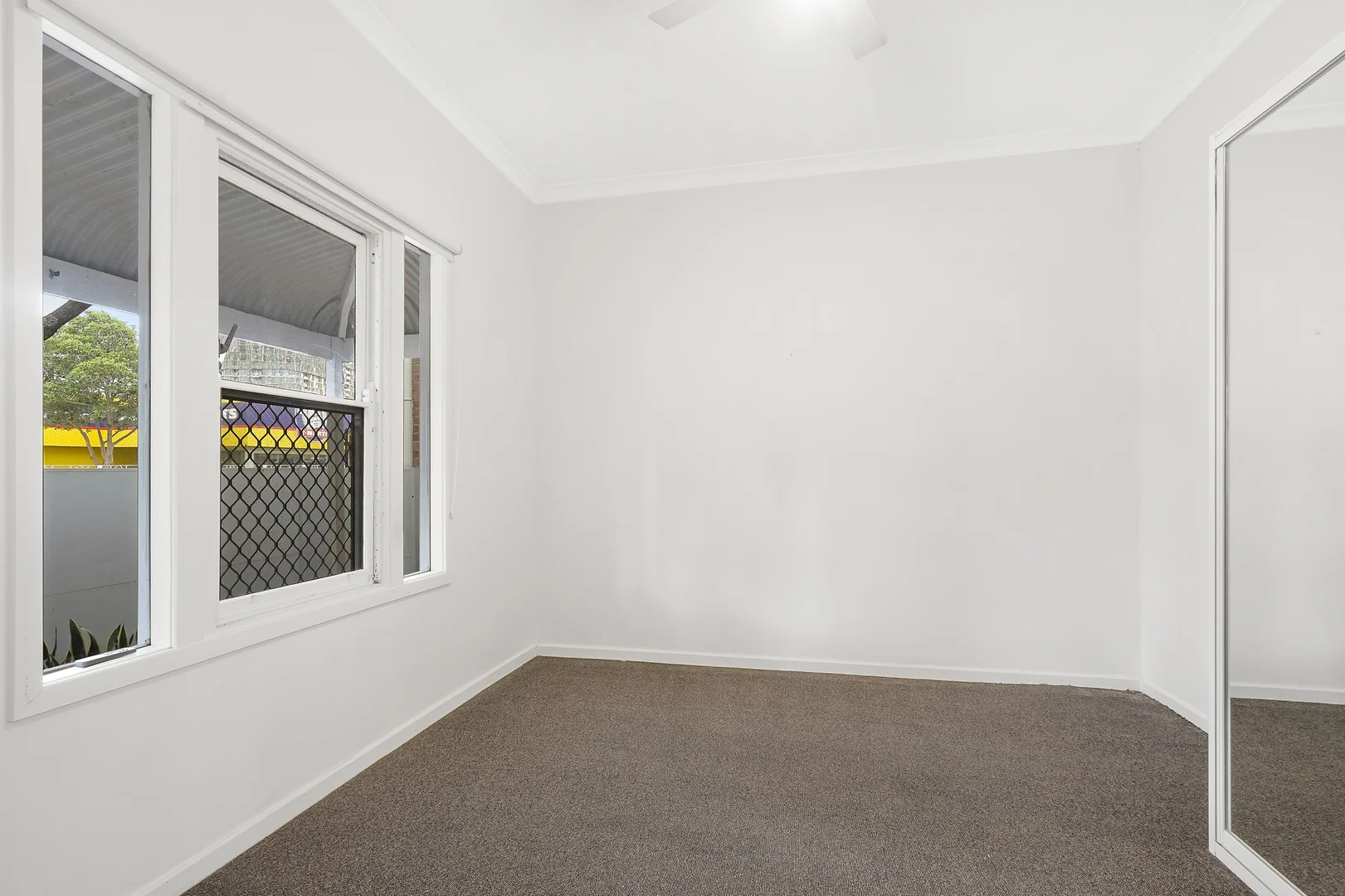 Additional image 7 of 133 Parry Street, Newcastle West NSW 2302