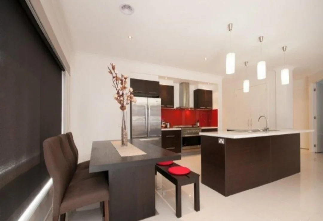 Additional image 3 of 51 Ardsley Circuit, Craigieburn VIC 3064