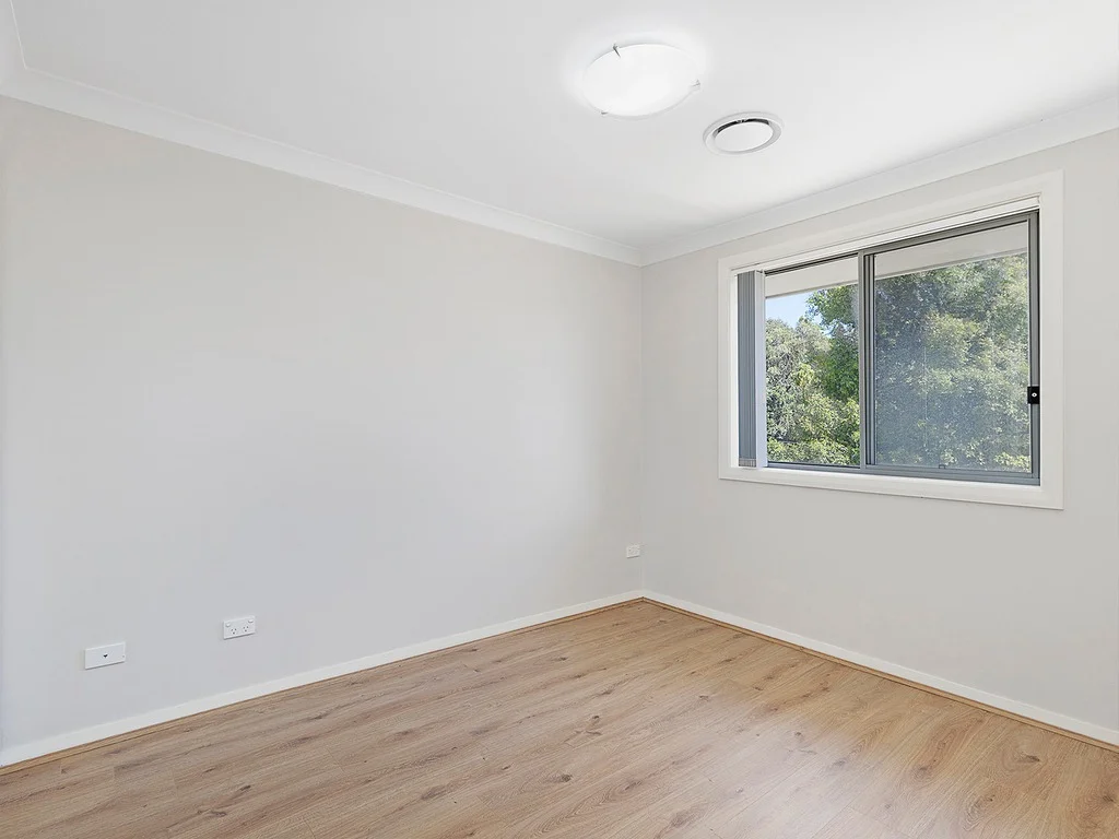 Additional image 3 of 4/4 Ross Street, Seven Hills NSW 2147