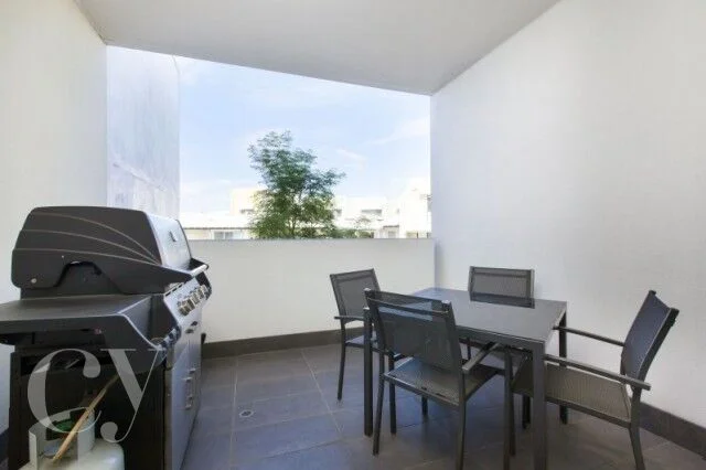 Additional image 6 of 8/31 Hood Street, Subiaco WA 6008