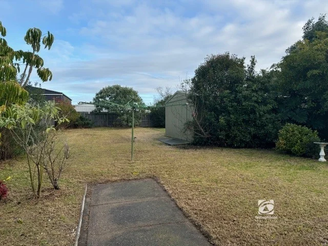 Additional image 10 of 85 Main Road, Paynesville VIC 3880
