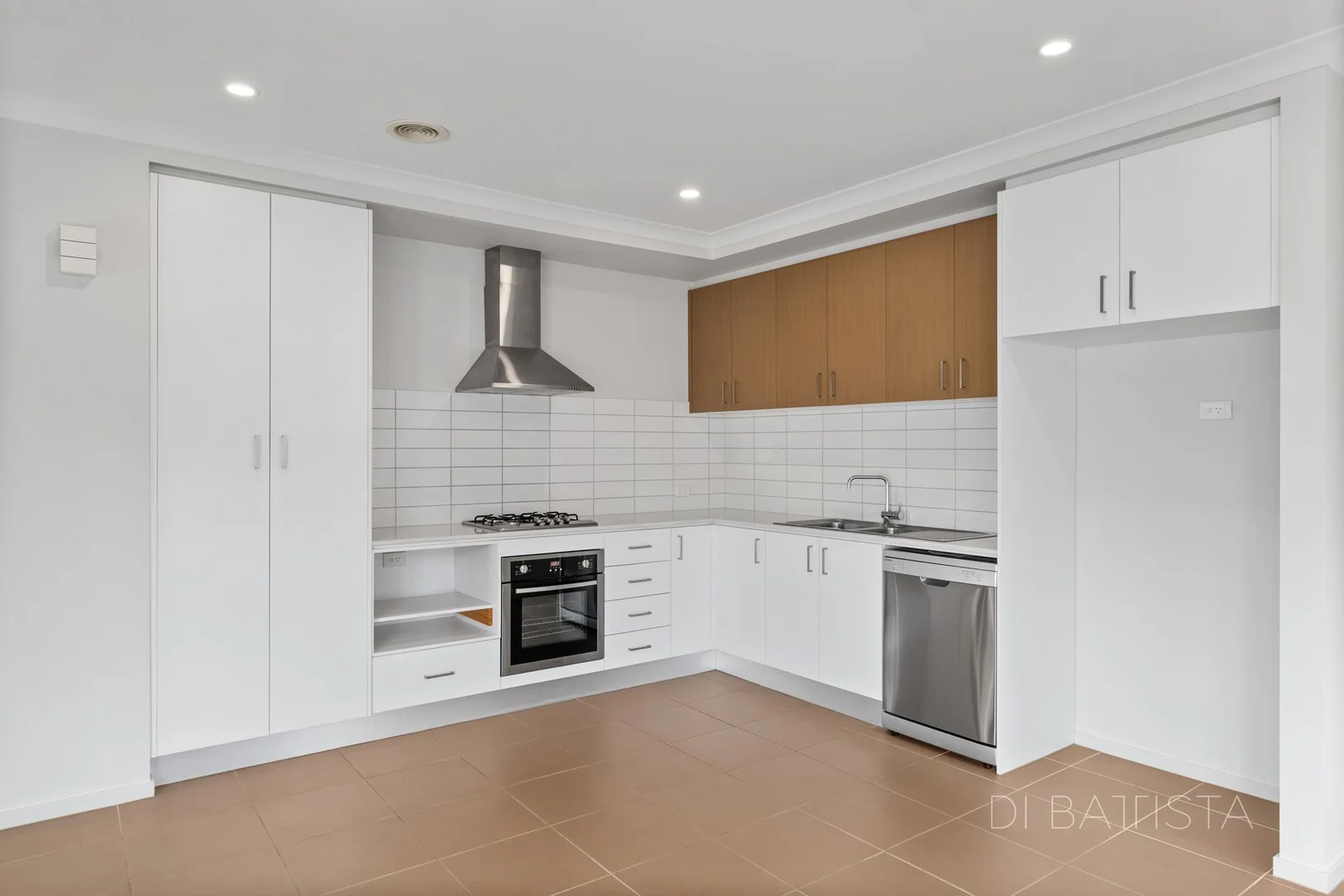 Additional image 4 of 12 Medallion Avenue, Beveridge VIC 3753