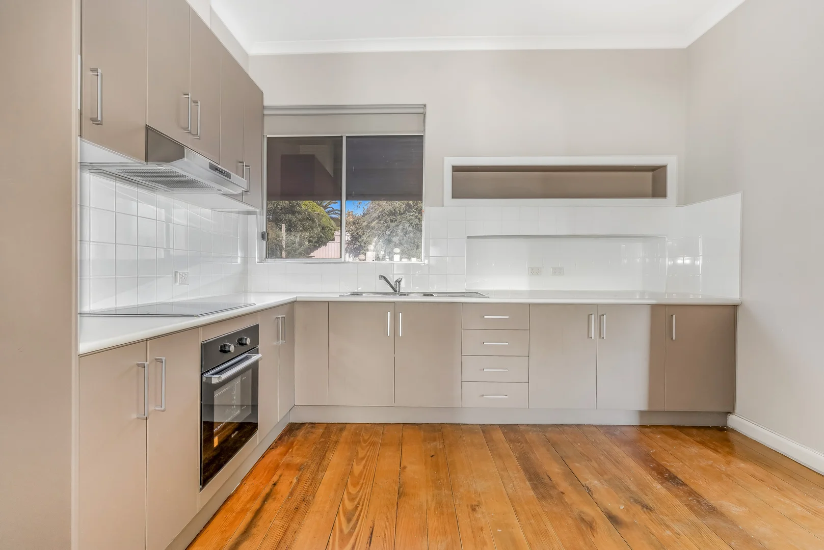 Additional image 3 of 17 Ophir St, Golden Square VIC 3555