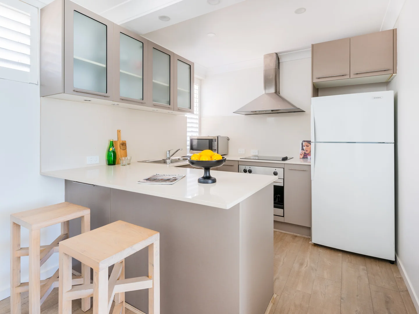 Additional image 7 of Campbell Pde, Bondi Beach NSW 2026