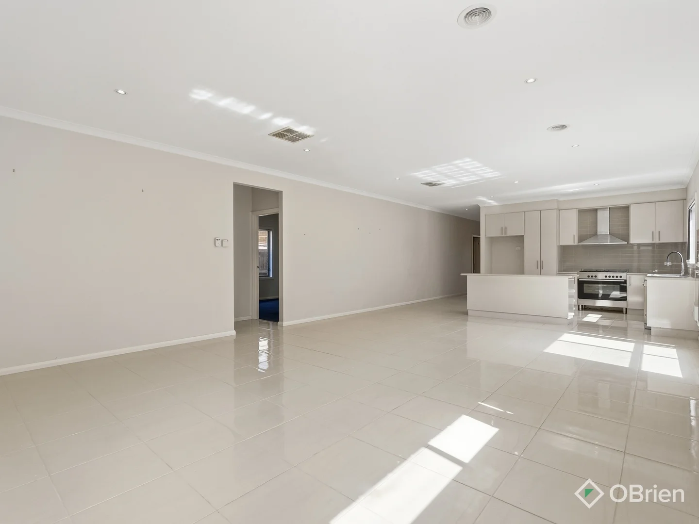 Additional image 5 of 187 Botanica Springs Boulevard, Brookfield VIC 3338