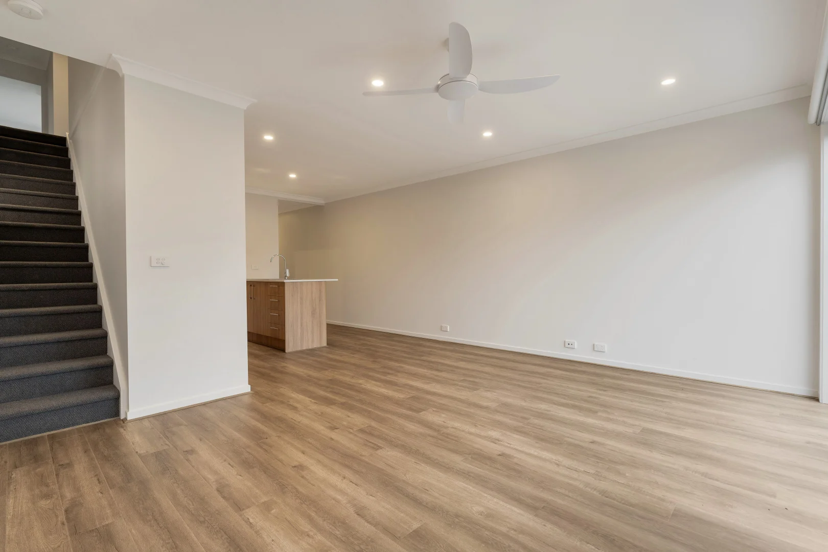 Additional image 7 of 88 Thistle Place, South Morang VIC 3752