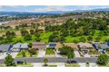 Additional image 3 of 458 Termino Ave, Corona, CA, 92879