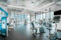 Additional image 26 of 345 E Wacker Dr, Chicago, IL, 60601