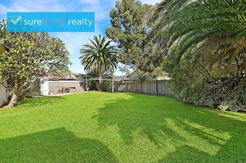 3/23 Angus Avenue, Auburn NSW 2144