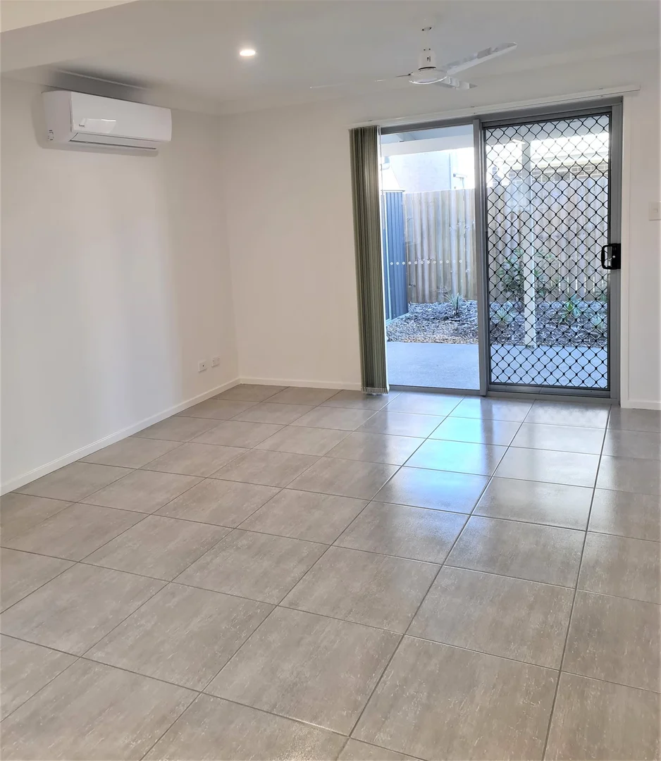 Additional image 3 of 8 Casey St, Caboolture South QLD 4510
