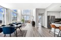 730 S Clark St Unit 2-3, Chicago, IL, 60605