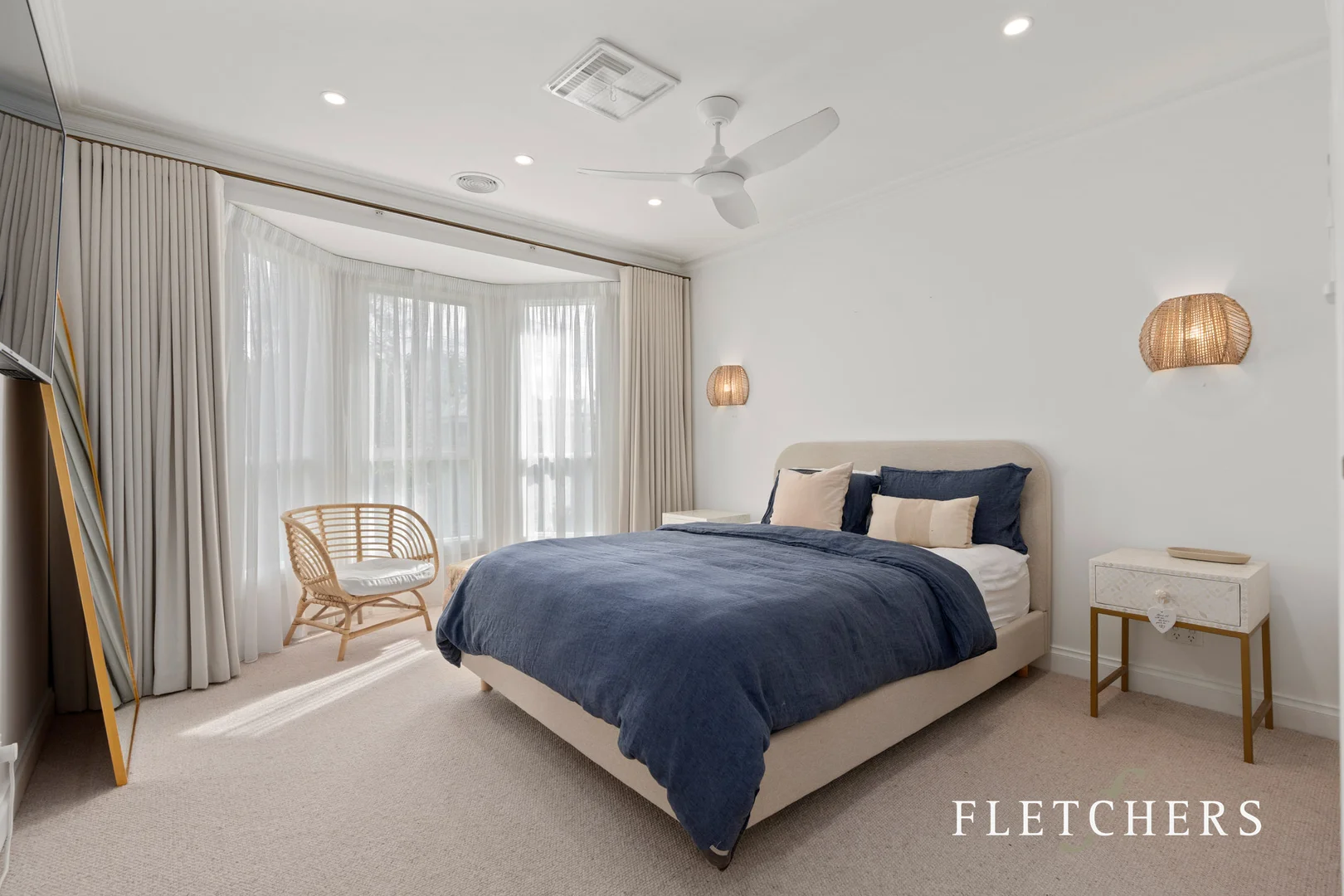 Additional image 5 of 2/2 Bessie Street, Bentleigh East VIC 3165