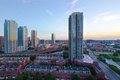 Additional image 48 of 520 N Kingsbury St, Chicago, IL, 60654