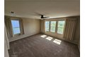 Additional image 22 of 28882 Lakefront Rd, Temecula, CA, 92591
