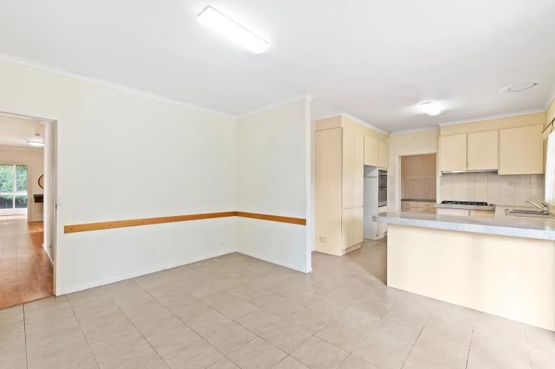 Additional image 3 of 1/21 Newman Ave, Carnegie VIC 3163