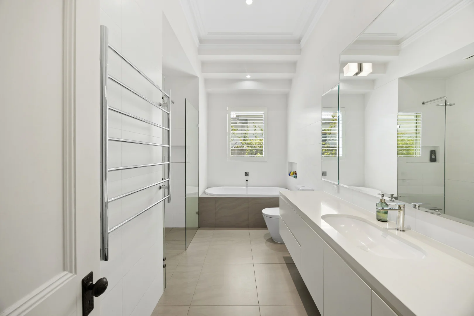 Additional image 8 of 25 Selwyn Street, Canterbury VIC 3126