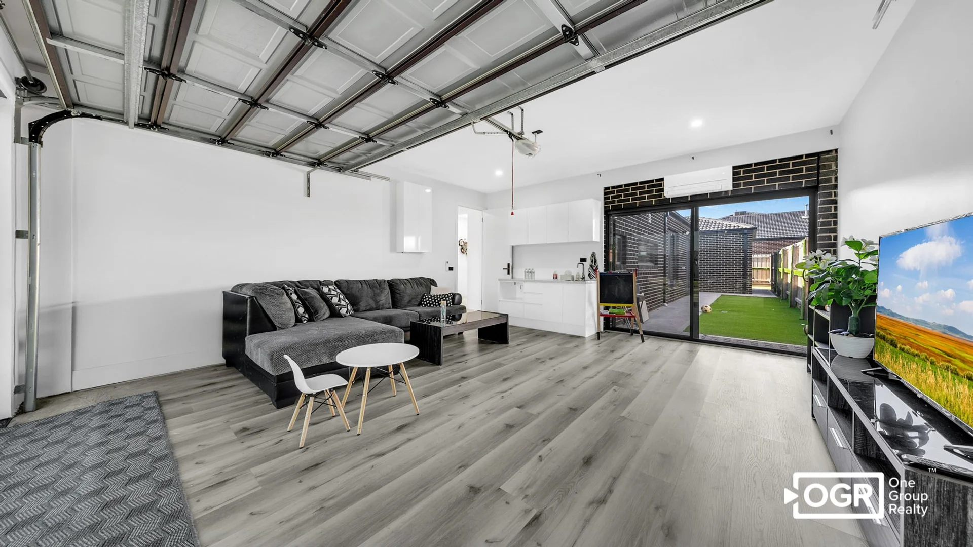 Additional image 16 of 146 Brossard Road, Mickleham VIC 3064